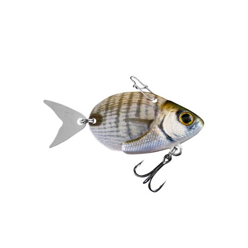FISHUS - Esparrall Metal Vib - Image 6