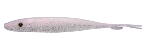 FISHUS - Espetit Soft Jerk 11.5cm (8 pcs) - Image 4