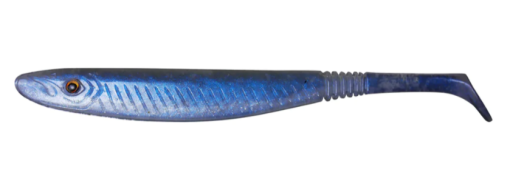 FISHUS - Espetit Soft Shad 12cm (8 pcs) - Image 4