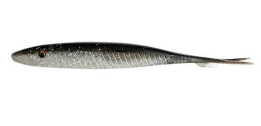 FISHUS - Espetit Soft Jerk 11.5cm (8 pcs) - Image 3