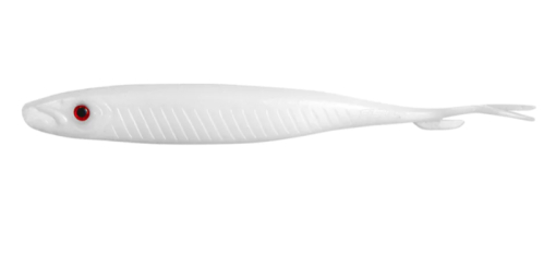 FISHUS - Espetit Soft Jerk 11.5cm (8 pcs) - Image 7