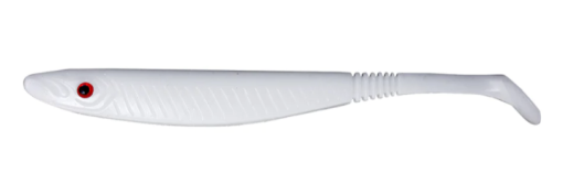 FISHUS - Espetit Soft Shad 12cm (8 pcs) - Image 5