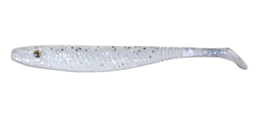 FISHUS - Espetit Soft Shad 12cm (8 pcs) - Image 6