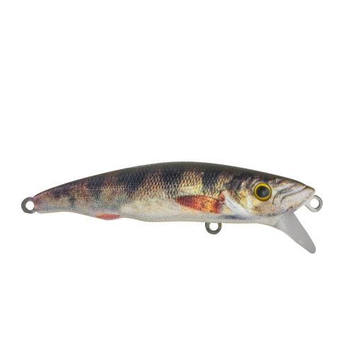 FISHUS - Espetit Heavy - Image 3