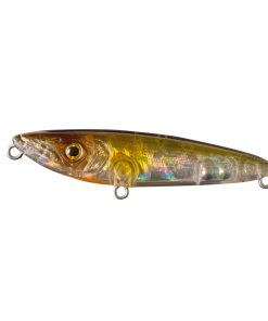 FISHUS - Espetit surface lure