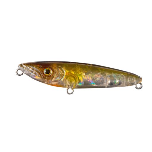 FISHUS - Espetit surface lure