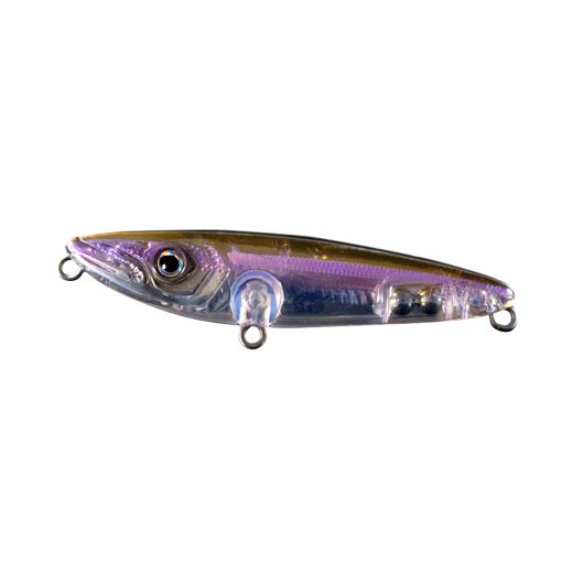FISHUS - Espetit surface lure - Image 4