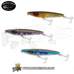 FISHUS | Espetit - Surface Lure