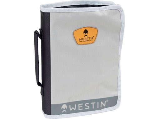 Westin W3 Rig Wallet - Image 5