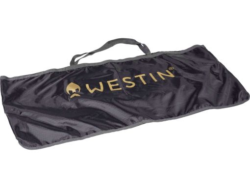 Westin W3 Weigh Sling - Image 5
