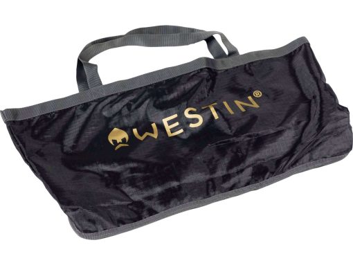Westin W3 Weigh Sling - Image 4