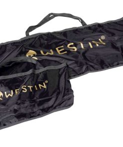 Westin W3 Weigh Sling