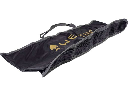 Westin W3 Weigh Sling - Image 2