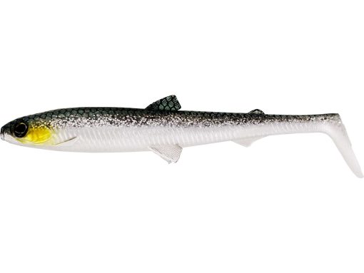 Westin 12.5cm Bullteez 16g (Singles) - Image 4