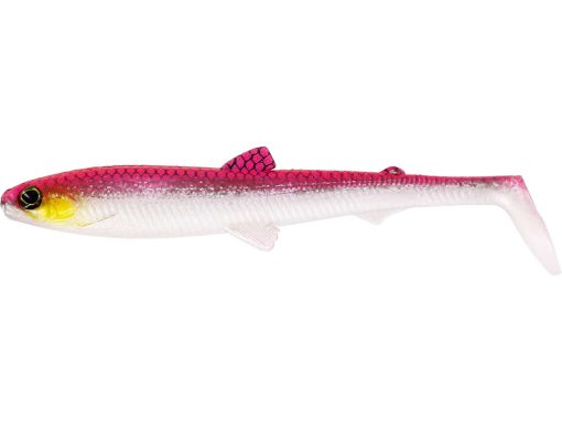 Westin 12.5cm Bullteez 16g (Singles) - Image 5