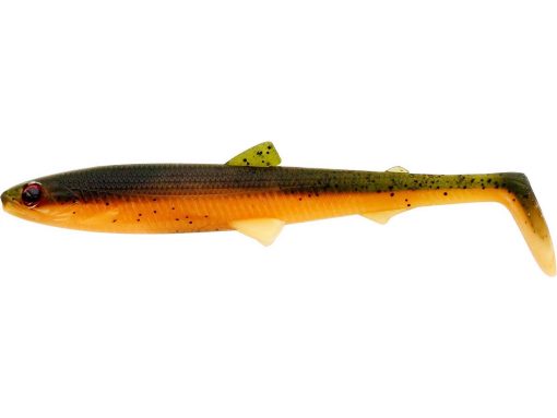 Westin 12.5cm Bullteez 16g (Singles) - Image 3
