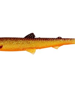 Westin 12.5cm Bullteez 16g (Singles)