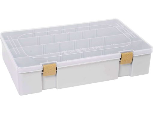 Westin W3 Tackle Box - B02-706- - Image 3