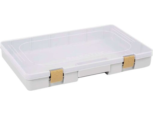 Westin W3 Game Tackle Box - B03-706-036 - Image 2