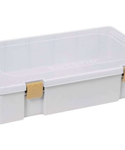 Westin W3 Game Tackle Box - B03-706-036