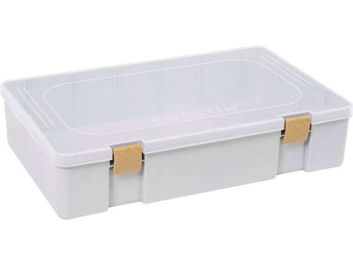 Westin W3 Game Tackle Box - B03-706-036