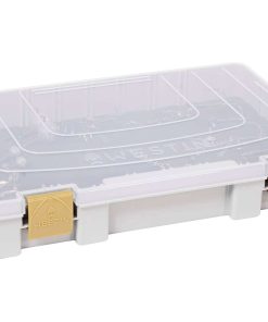 Westin W3 Rig Box - B04-706-028