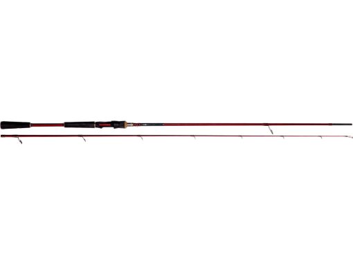 W6 Powershad - Image 3