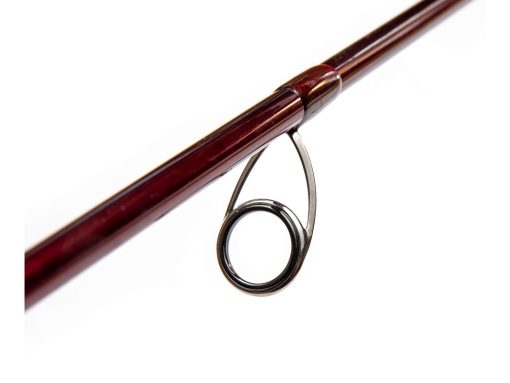W6 Powershad - Image 5