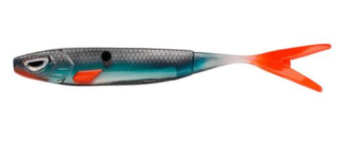 Berkley Sick Vamper 9cm - Image 3