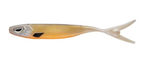 Berkley Sick Vamper 9cm - Image 4