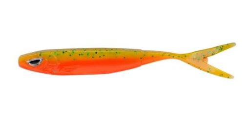 Berkley Sick Vamper 9cm - Image 5