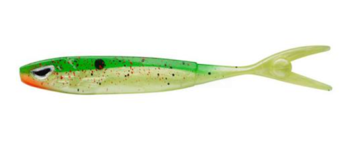 Berkley Sick Vamper 9cm - Image 6
