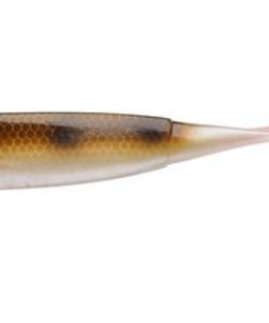 Berkley Sick Vamper 14cm
