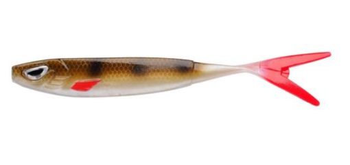 Berkley Sick Vamper 9cm