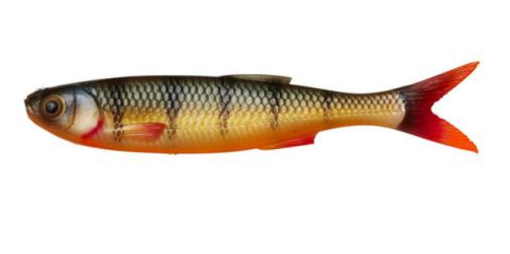 Savage Gear Craft Dying Minnow - Image 7