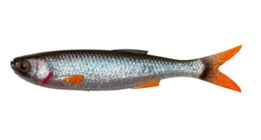 Savage Gear Craft Dying Minnow - Image 8
