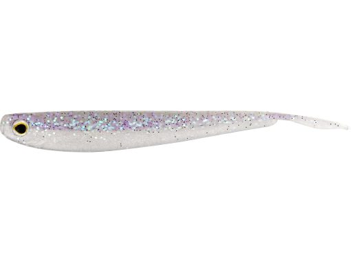 Westin TwinTeez V2 V-Tail 6.5cm 1g - Image 9
