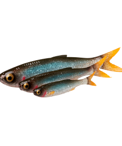 Savage Gear Craft Dying Minnow