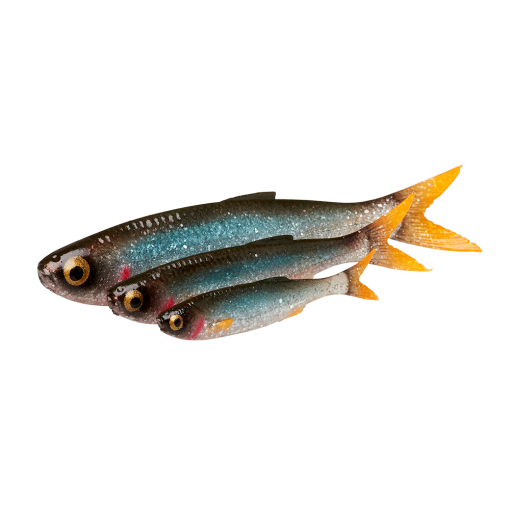 Savage Gear Craft Dying Minnow