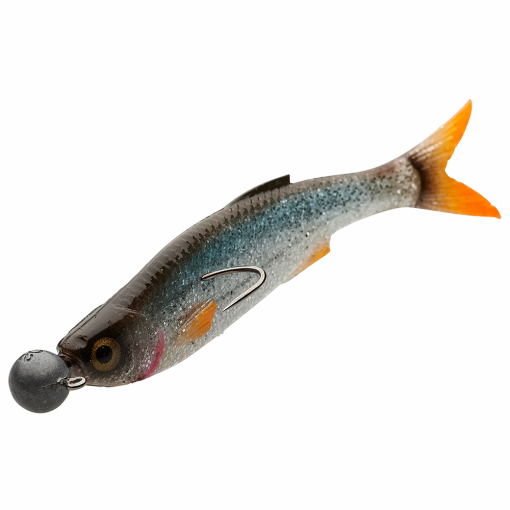 Savage Gear Craft Dying Minnow - Image 5