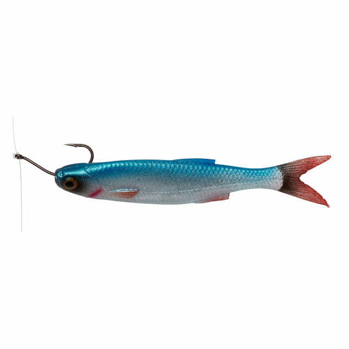 Savage Gear Craft Dying Minnow - Image 3