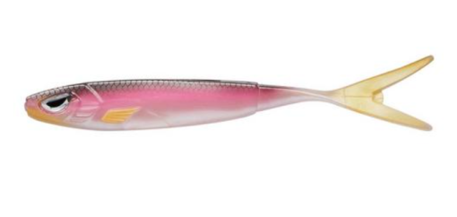 Berkley Sick Vamper 9cm - Image 8