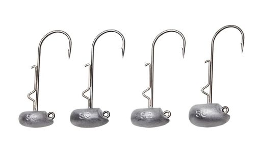 Savage Gear - Ned Kit 7.5cm Mixed 28 pcs - Image 2