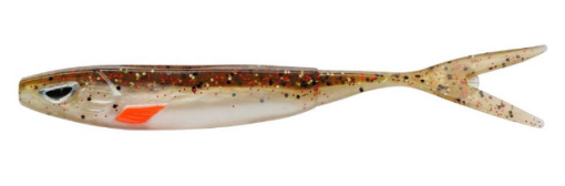 Berkley Sick Vamper 22cm - Image 9