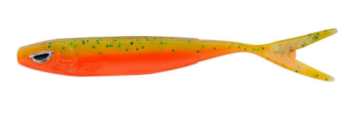 Berkley Sick Vamper 22cm - Image 7