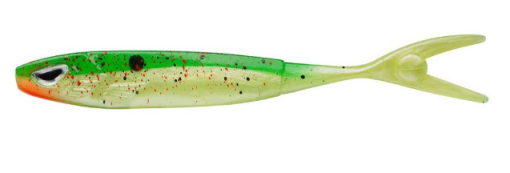 Berkley Sick Vamper 22cm - Image 6