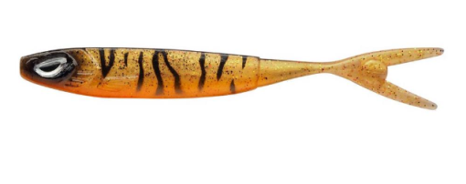 Berkley Sick Vamper 22cm - Image 5