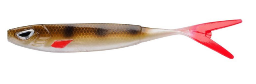 Berkley Sick Vamper 22cm - Image 4