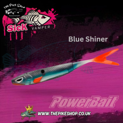 Berkley | Sick Vamper (V-Tail) - Image 5