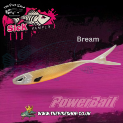 Berkley | Sick Vamper (V-Tail) - Image 7